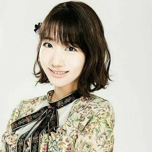 柏木由紀なりきり