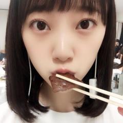 ゆうたんのトーク