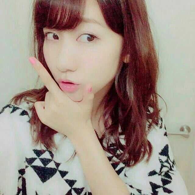 柏木由紀なりきり よろしくお願いいたします