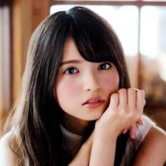 れな