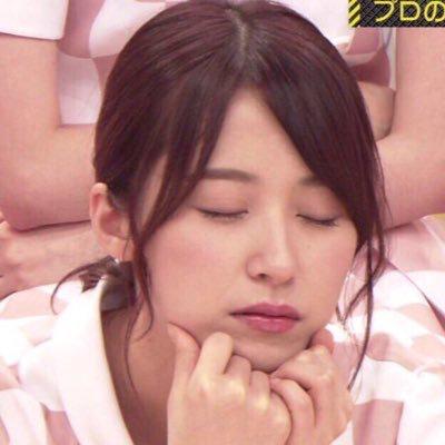 りつくん◢ (元ゆうちゃん)副垢