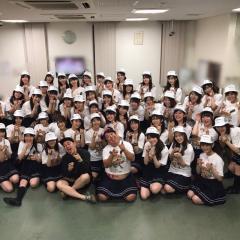 乃木坂46情報収集   自惚れビーチの入りんとこ惹き付けられるね