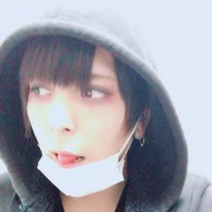 💩復活のババア💩