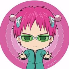 jou☆彡.。