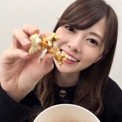 りょうとく