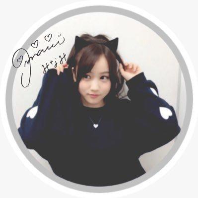 おとしご◢ ⁴⁶