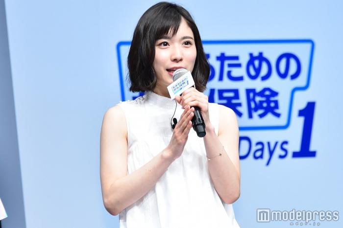 ニュース画像