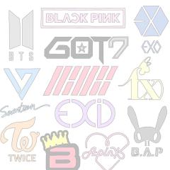 K-POP 好きな人 お話しませんか？