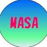 S.MASA