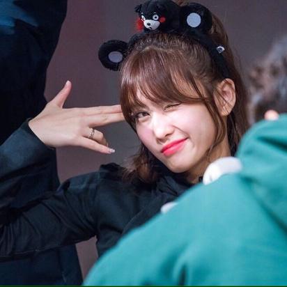 モモペンの集い🍑