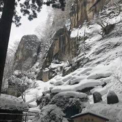 かず