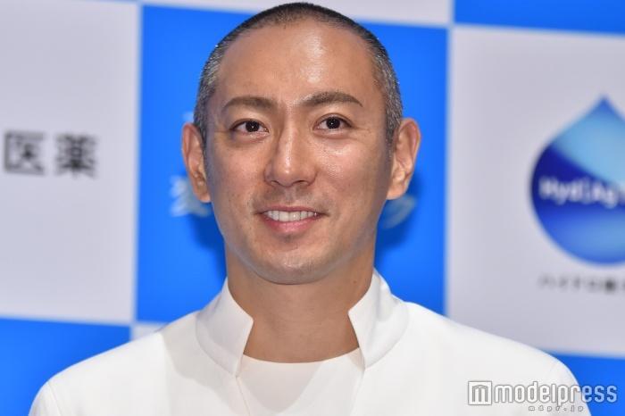 ニュース画像