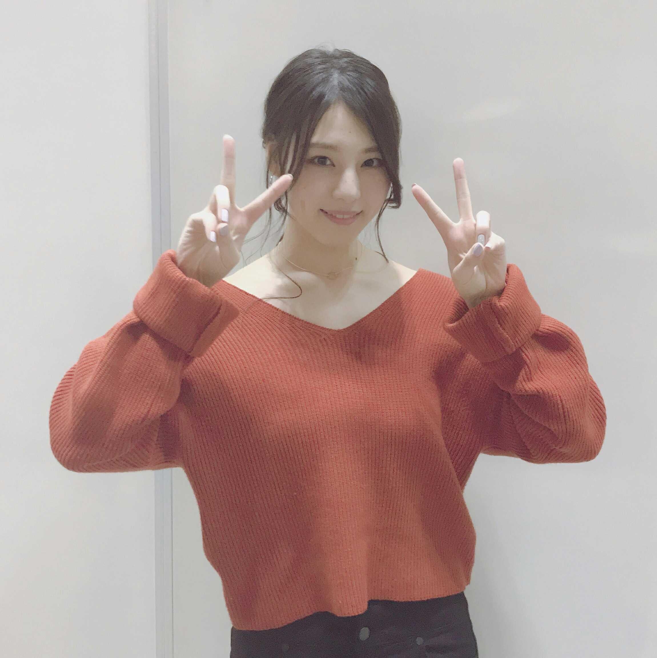 あ