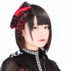 名古屋CLEAR'S研修生 卯知手のこのこのトーク