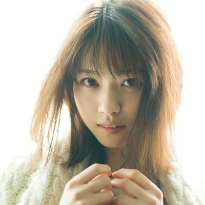れん