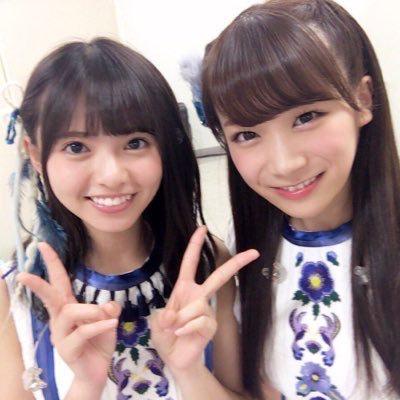 むろ。◢ ⁴⁶のトーク