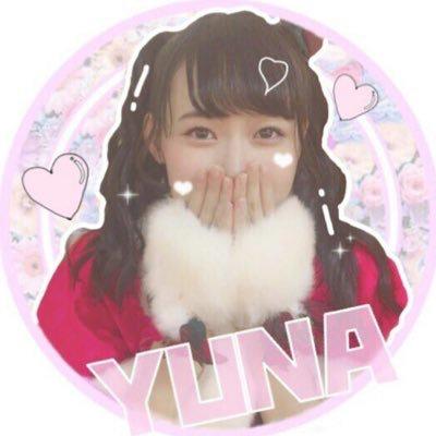 も も かのトーク