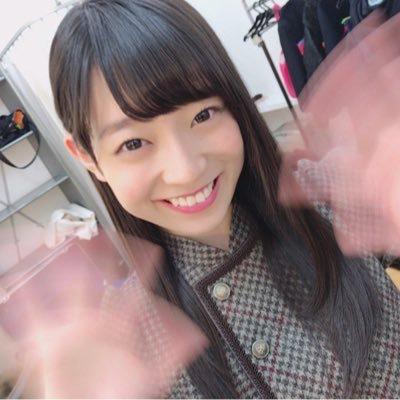 シトラス🍋のトーク