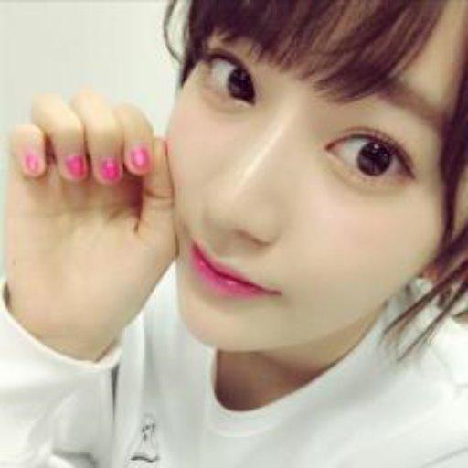 宮脇咲良🌸好きのトーク