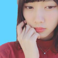 たっっつん⊿(水色)