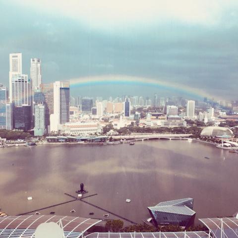 りゅうせいのトークルーム