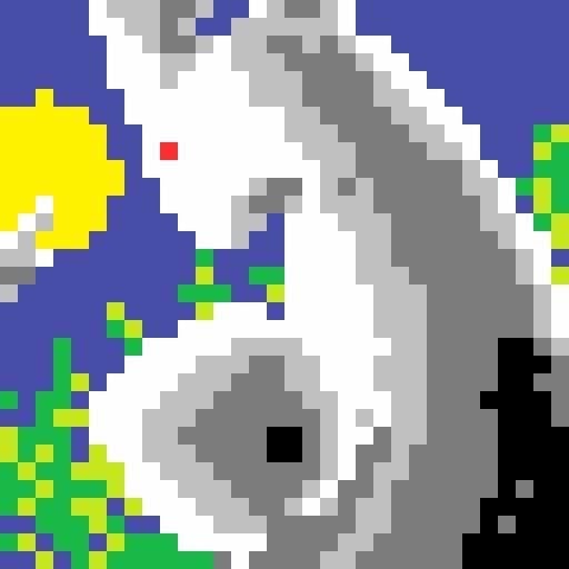 タクコロのトーク