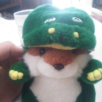 やっち