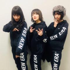 すぎた