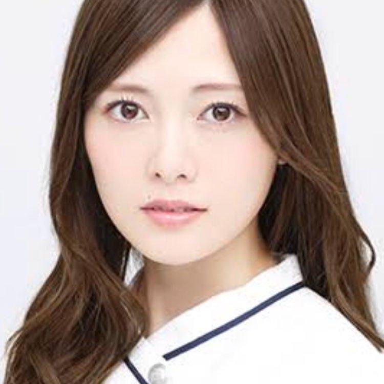 まいーぬ
