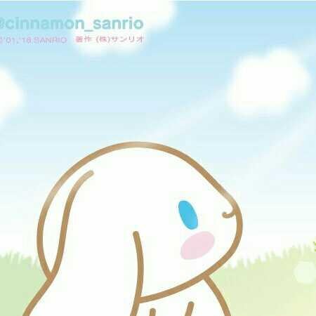 りおん🐤は木綿豆腐