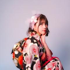 川後陽菜生誕祭2018