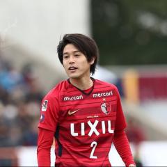 チマキ のトーク