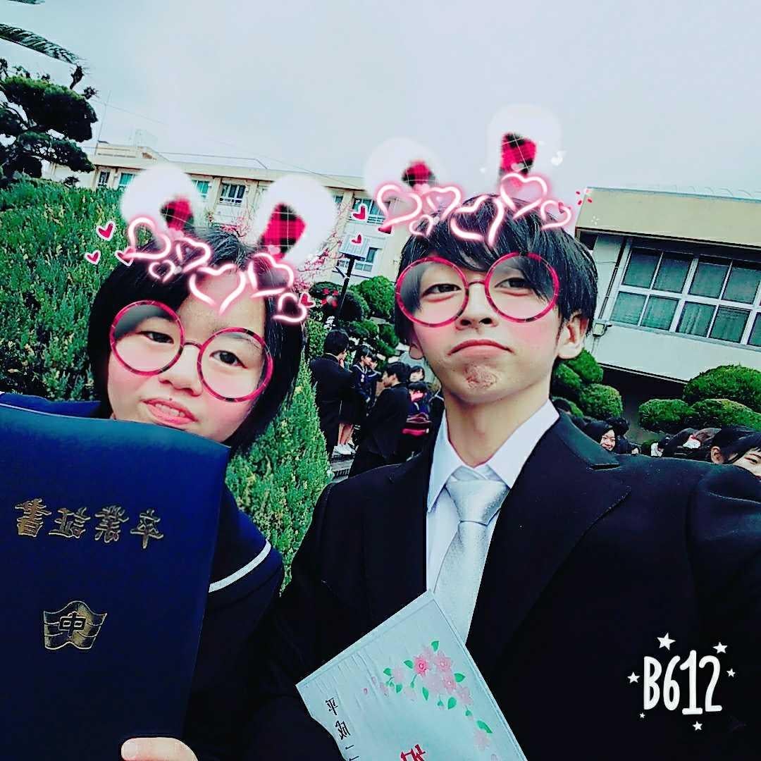 AKB48グループ大好き💓♥️❤️