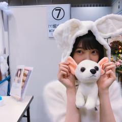 たなけー