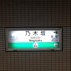 しゅーくりーむ⊿