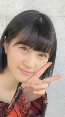 よし坊@807♪(*'v'*)🌏🌞