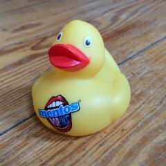 おひめ坂通りのトーク