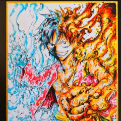 さっちゃんのトーク