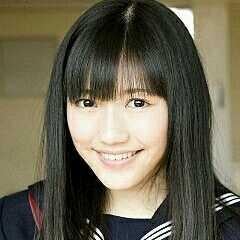 ♡♥まゆゆ♥♡