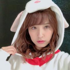 こうちぇいのトーク