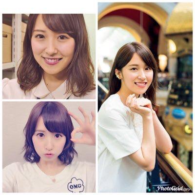 はちみつパン