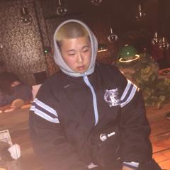 バンちゃん