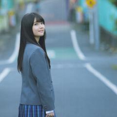 りりあん