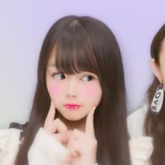 あちゃん🍑