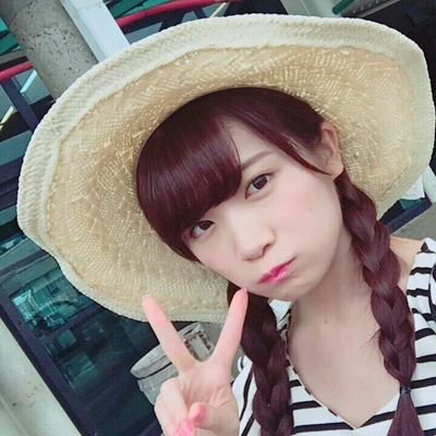 こーすけ⊿