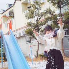 miwa