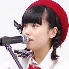 筋トレ日記的な