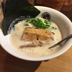 すーさん⊿
