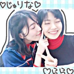 #しおぽんのブログ