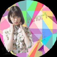 のり塩◢͟│⁴⁶